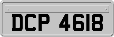 DCP4618