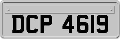 DCP4619