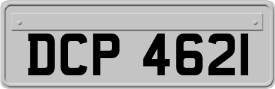 DCP4621