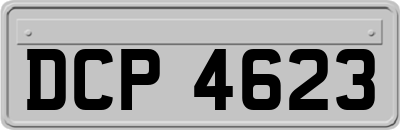 DCP4623