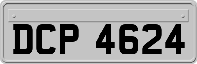 DCP4624