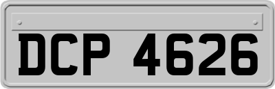 DCP4626