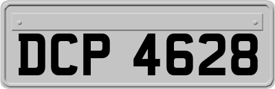 DCP4628