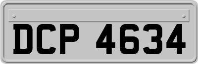 DCP4634