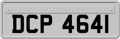 DCP4641
