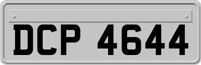 DCP4644
