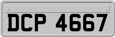 DCP4667