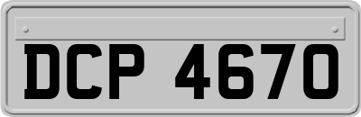 DCP4670