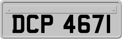 DCP4671