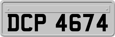 DCP4674