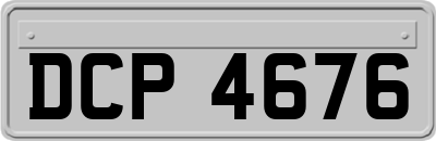 DCP4676