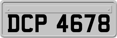 DCP4678