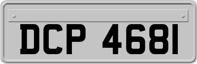 DCP4681