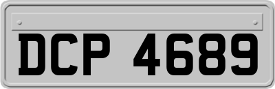 DCP4689