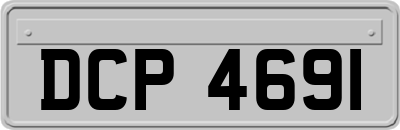 DCP4691