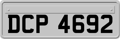DCP4692