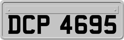 DCP4695