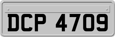 DCP4709