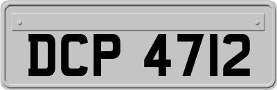 DCP4712