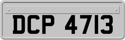 DCP4713