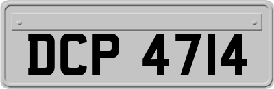 DCP4714