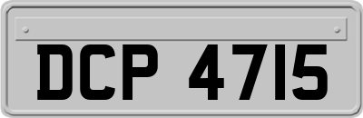 DCP4715