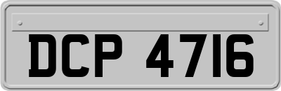 DCP4716