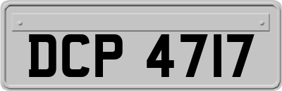 DCP4717