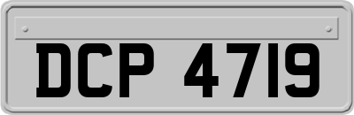 DCP4719