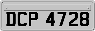 DCP4728
