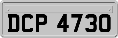 DCP4730
