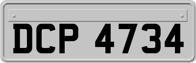DCP4734