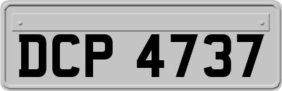 DCP4737