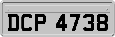 DCP4738