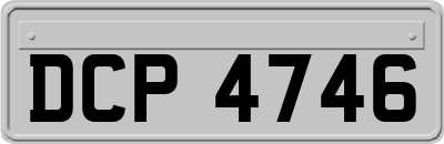 DCP4746