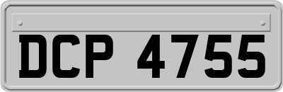 DCP4755