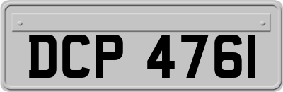 DCP4761