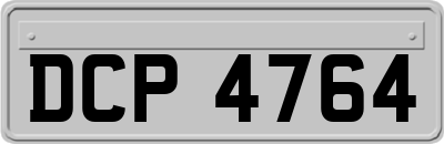DCP4764