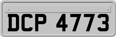 DCP4773