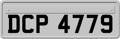DCP4779