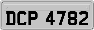DCP4782