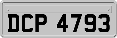 DCP4793