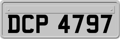 DCP4797