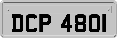 DCP4801