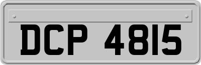 DCP4815