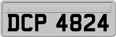 DCP4824