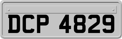 DCP4829