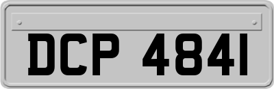 DCP4841