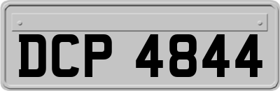 DCP4844