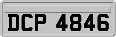DCP4846